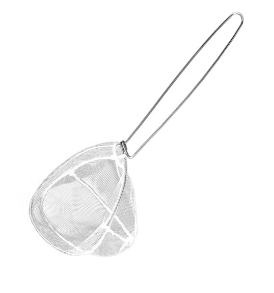 Taitex Minnow Net
