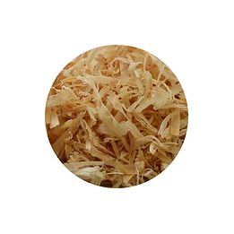 Suncoast Mini Pine Shavings