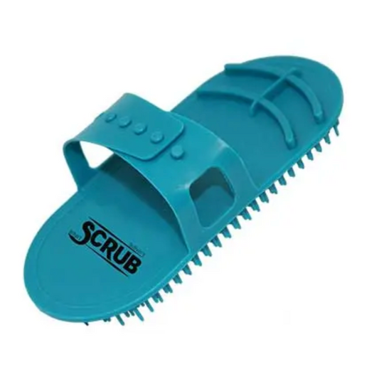 Sullivan's Smart Scrub Brush