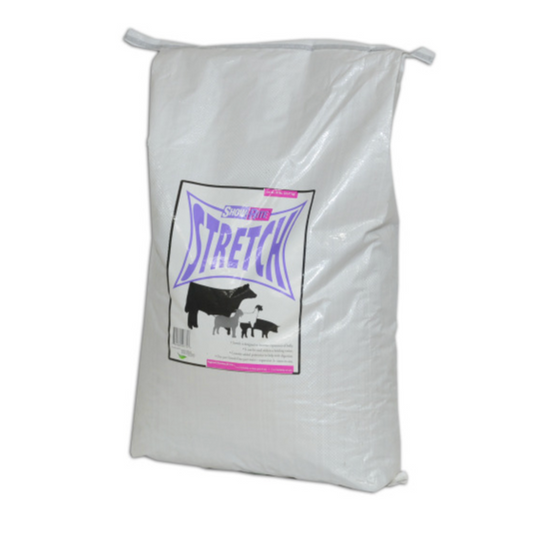Show Rite Stretch By Show-Rite 25lb
