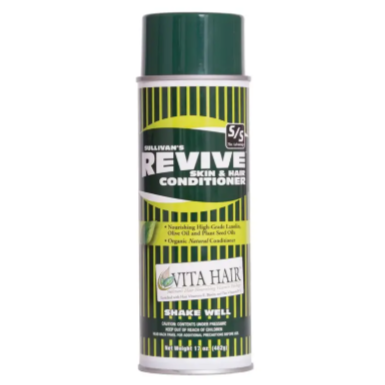 Revive