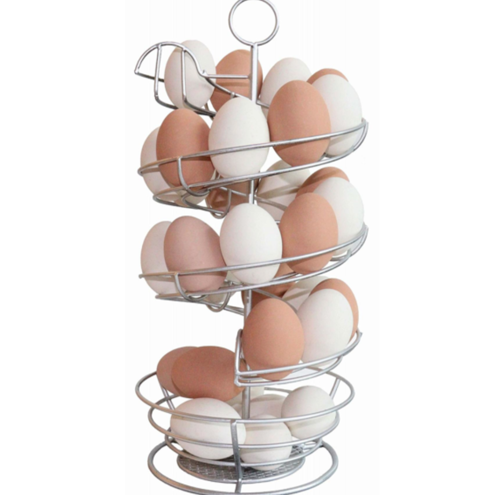 Egg Skelter