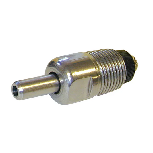 Coburn - Nipple Waterer CP14