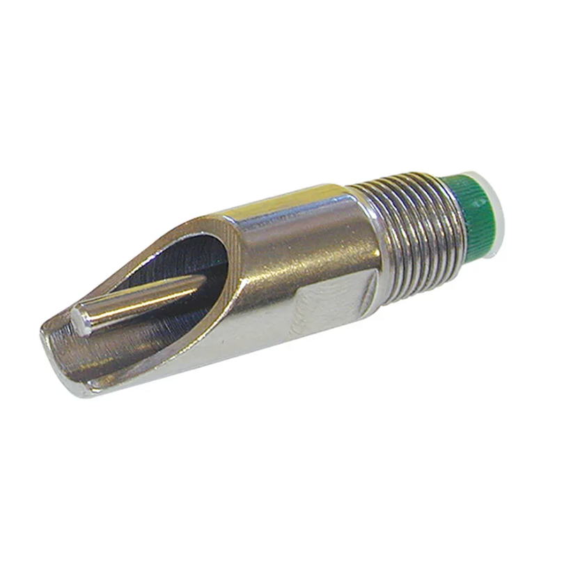 Model CP16 Nipple Waterer