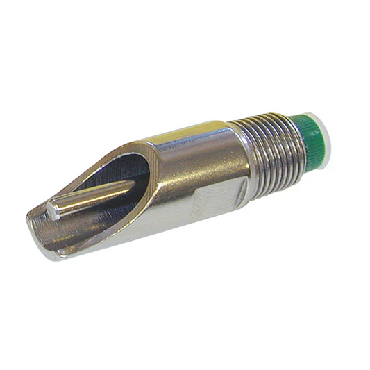 Model CP16 Nipple Waterer