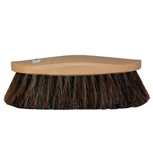 Decker 65 Ultimate Finishing Brush