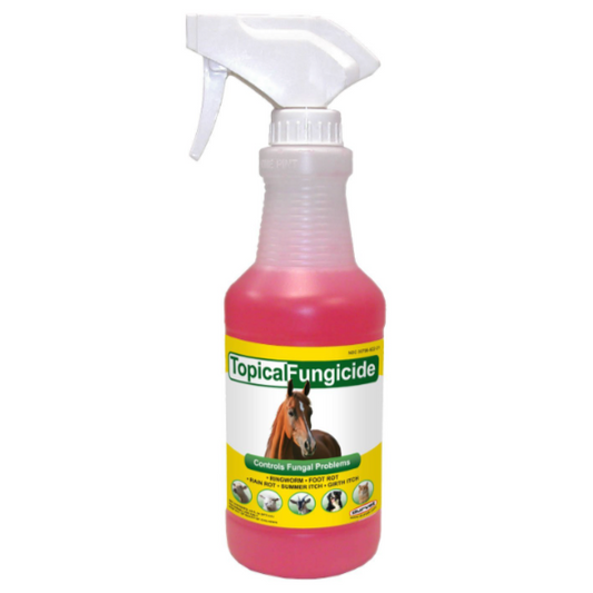 Durvet Topical Fungicide 32oz