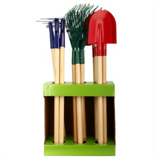 Gardener Select® Kid's Tool