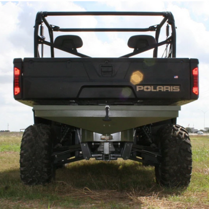 LAMCO UTV 50lb Road Feeder