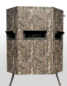 RANCH KING BLIND 6'X6'