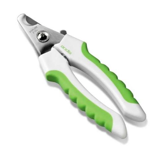 Andis Large Nail Clippers