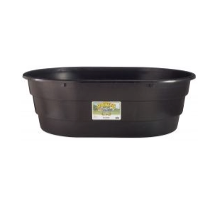 Stock Tank 15 Gallon